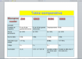 /album/fotogaleria-cuadro-comparativo/a1-png2/