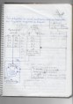 /album/fotogaleria-diagrama-de-bloques/a001-jpg/